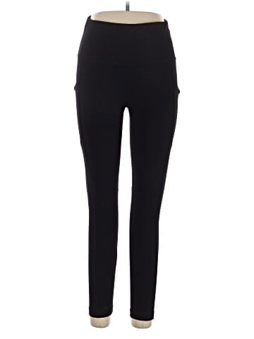 90 Degree by Reflex Active Pants (view 1)