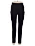 90 Degree by Reflex Black Active Pants Size L - photo 1