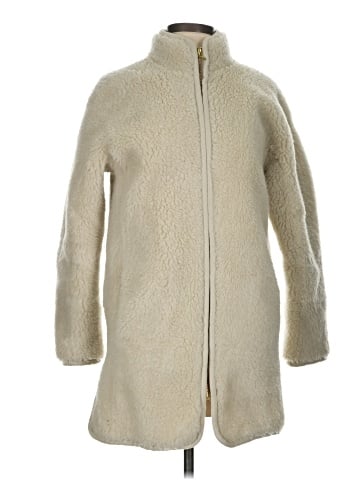 J.Crew Coat (view 1)