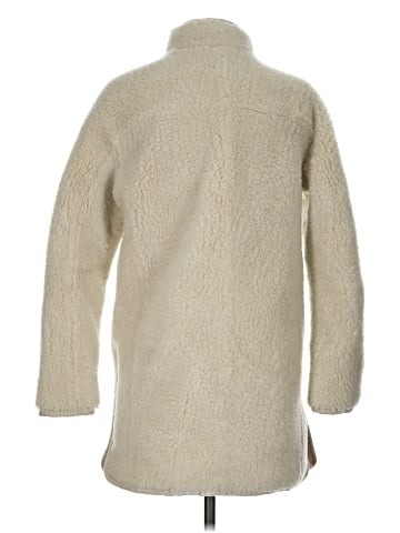 J.Crew Coat (view 2)