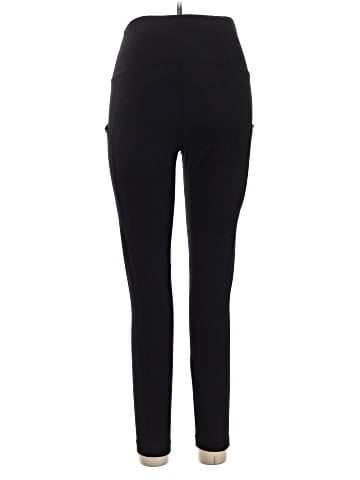 90 Degree by Reflex Active Pants (view 2)