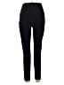 90 Degree by Reflex Black Active Pants Size L - photo 2