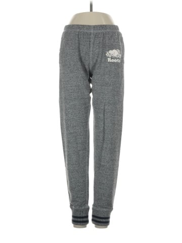 Roots Sweatpants (view 1)