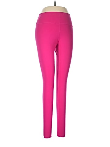 Nike Active Pants (view 1)