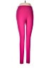 Nike Pink Active Pants Size M - photo 1