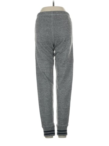 Roots Sweatpants (view 2)