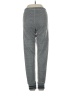 Roots Gray Sweatpants Size XXS - photo 2