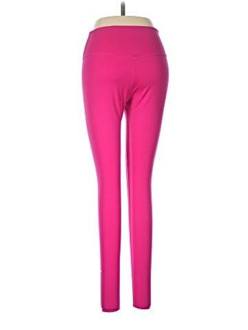 Nike Active Pants (view 2)