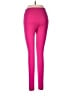 Nike Pink Active Pants Size M - photo 2