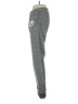 Roots Gray Sweatpants Size XXS - photo 5