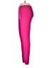 Nike Pink Active Pants Size M - photo 5