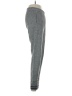 Roots Gray Sweatpants Size XXS - photo 4