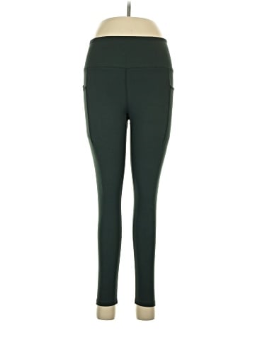 Danskin Active Pants (view 1)