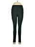 Danskin Solid Green Active Pants Size M - photo 1