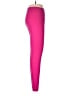 Nike Pink Active Pants Size M - photo 4