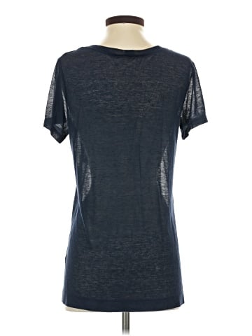 Theory Short Sleeve T-Shirt (view 2)