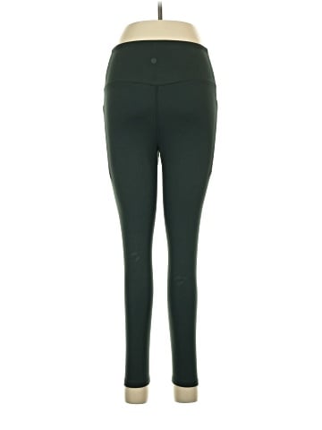 Danskin Active Pants (view 2)