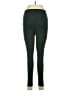 Danskin Solid Green Active Pants Size M - photo 2
