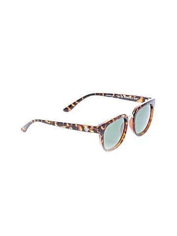 Assorted Brands Sunglasses (view 1)