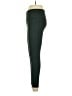 Danskin Solid Green Active Pants Size M - photo 5