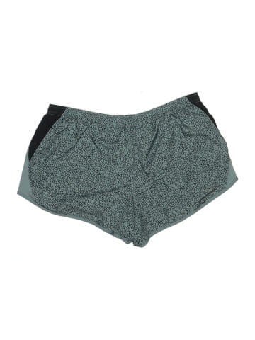 Nike Athletic Shorts (view 1)