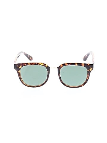 Assorted Brands Sunglasses (view 2)