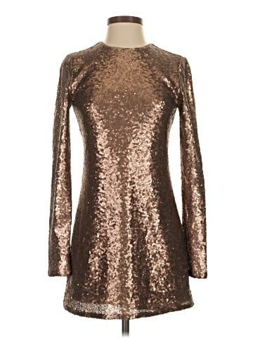 Reformation Cocktail Dress (view 1)