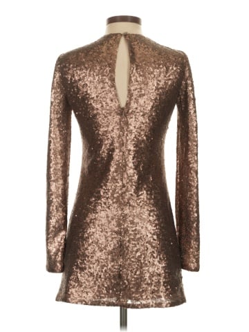 Reformation Cocktail Dress (view 2)