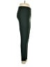 Danskin Solid Green Active Pants Size M - photo 4