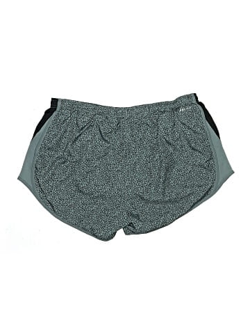 Nike Athletic Shorts (view 2)
