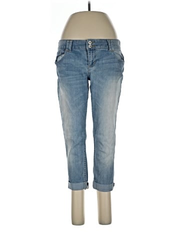 Arizona Jean Company Jeans (view 1)