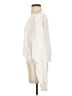 Hollister Ivory Pullover Sweater Size S - photo 5