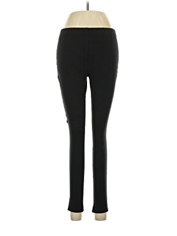 Faded Glory Active Pants (view 1)