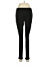 Faded Glory Solid Black Active Pants Size M - photo 1