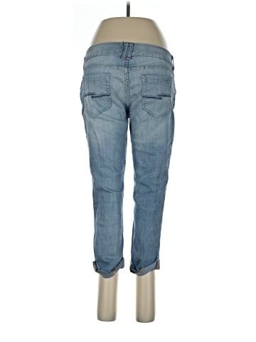 Arizona Jean Company Jeans (view 2)