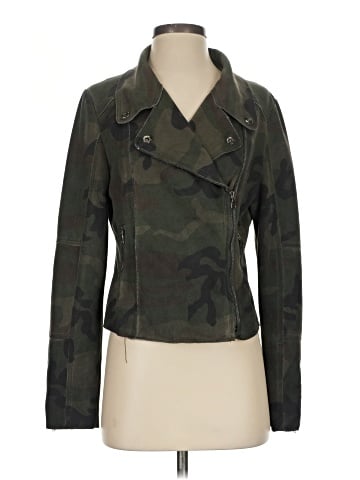 Marrakech Jacket (view 1)