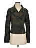 Marrakech Camo Green Jacket Size S - photo 1
