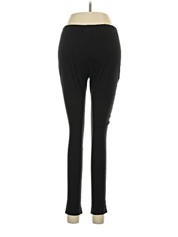 Faded Glory Active Pants (view 2)