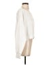 Hollister Ivory Pullover Sweater Size S - photo 4