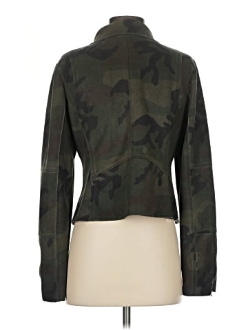 Marrakech Jacket (view 2)
