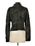 Marrakech Camo Green Jacket Size S - photo 2