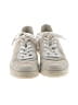 VEJA Gray Sneakers Size 9 - photo 2