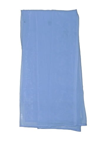 Unbranded Scarf (view 2)