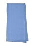 Unbranded Blue Scarf One size - photo 2