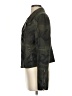 Marrakech Camo Green Jacket Size S - photo 5