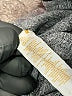 lucy Gray Track Jacket Size L (estimated) - photo 6
