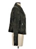 Marrakech Camo Green Jacket Size S - photo 4