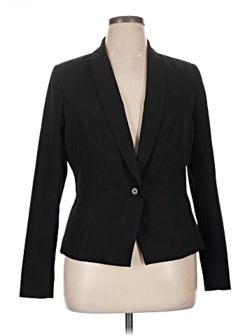 Worthington Blazer (view 1)