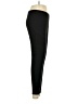 Faded Glory Solid Black Active Pants Size M - photo 4