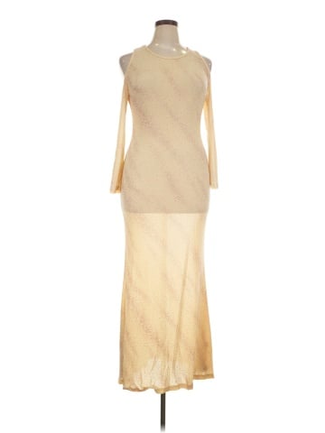 Club L Cocktail Dress (view 1)